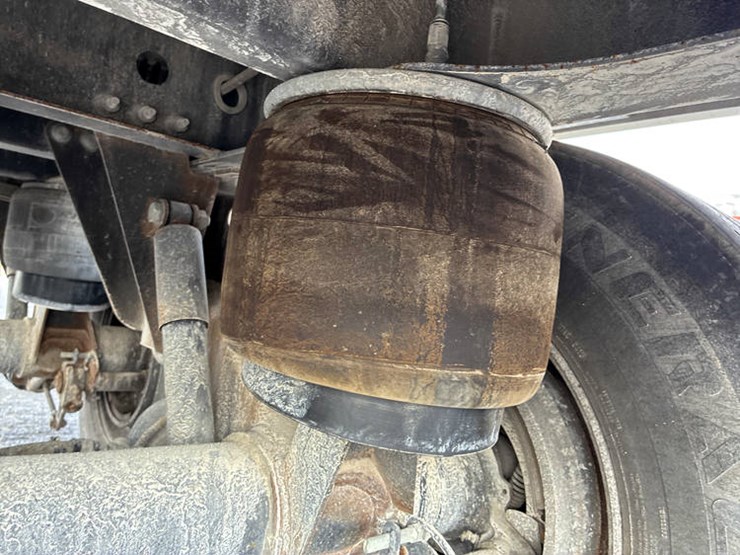 2019-wilson-dwh-650-image-43