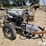 deutz-bf6l913-image-3