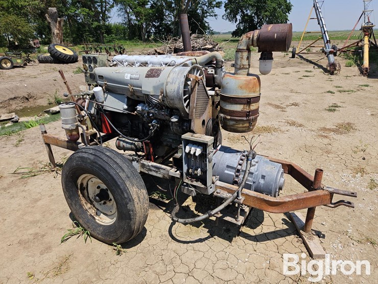 deutz-bf6l913-image-3