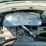 2002-ford-f350-xlt-image-23