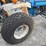 ford-1710-image-7