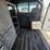 2007-ford-e250-image-8