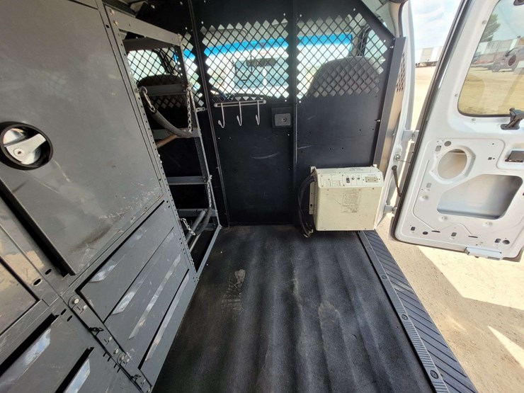2007-ford-e250-image-8