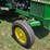 john-deere-1020-image-5