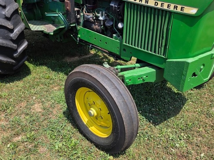 john-deere-1020-image-5