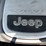 2006-jeep-commander-image-21