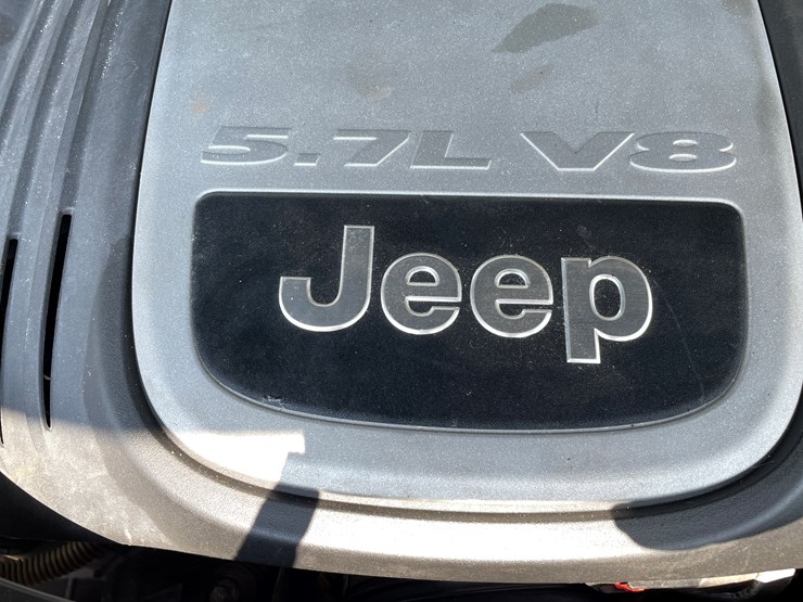 2006-jeep-commander-image-21