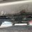 2018-ford-escape-se-image-33