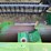 john-deere-915-image-13