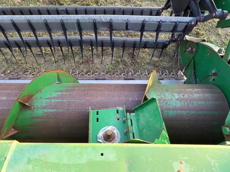 john-deere-915-image-13
