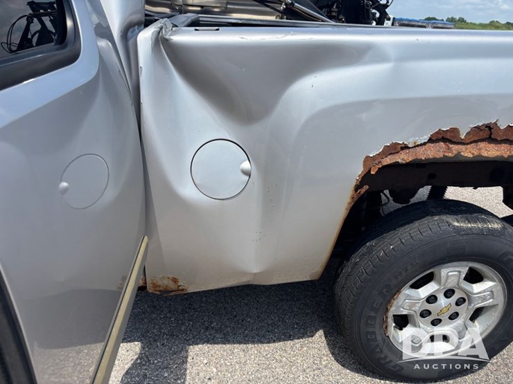 2007-chevy-1500-pickup-(dr11858-unit-672d)-image-21