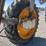 #113001-•-haige-sts12-hi-boy-sprayer-#00000013-image-17