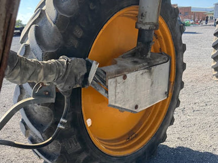 #113001-•-haige-sts12-hi-boy-sprayer-#00000013-image-17