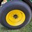 demco-365-image-11