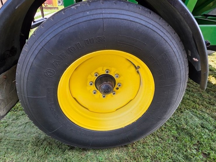 demco-365-image-11