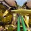 2017-john-deere-690-image-17