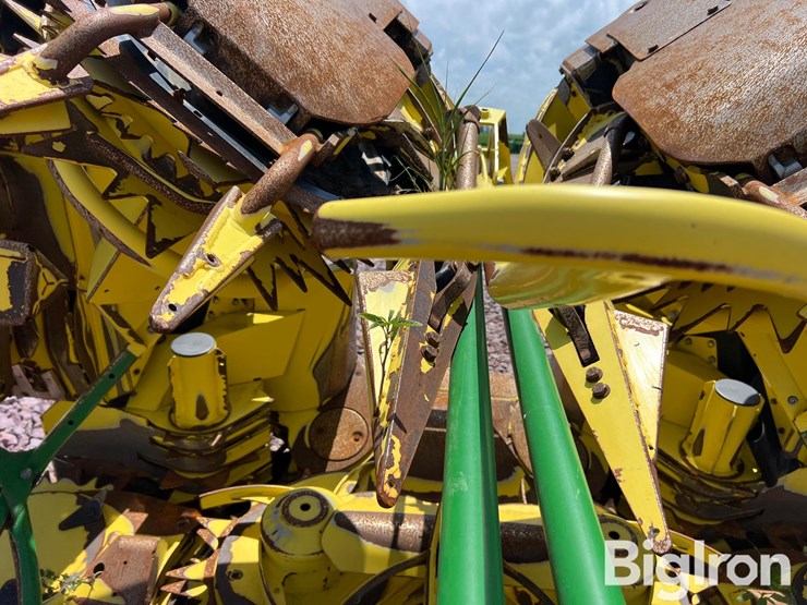2017-john-deere-690-image-17