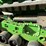 2020-john-deere-9470rt-image-37