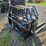 new-kivel-2000-lb.-skidloader-forks-image-4