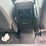 2015-ford-escape-image-23