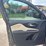 2015-jeep-cherokee-image-8