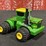 john-deere-64-image-8