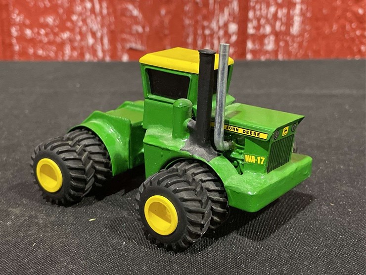john-deere-64-image-8