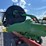 2021-john-deere-rd35f-image-4