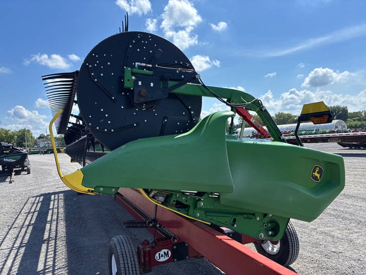 2021-john-deere-rd35f-image-4