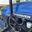 brouwer-1555-image-16