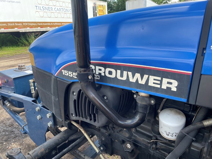 brouwer-1555-image-16