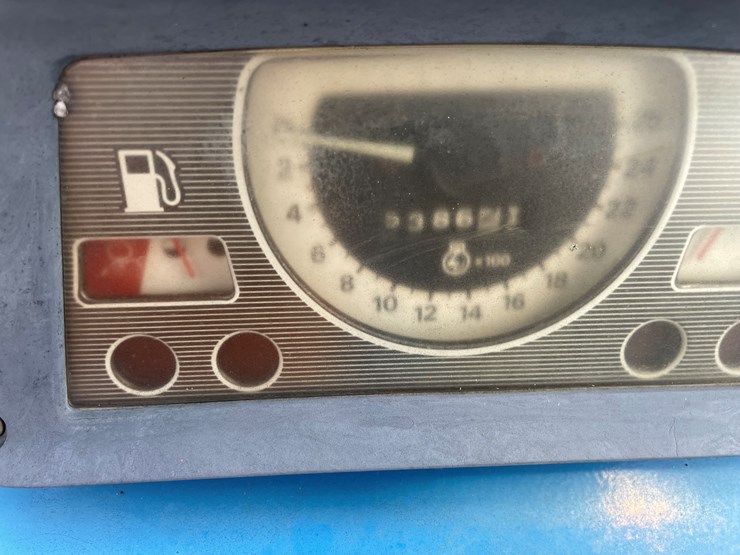 ford-6610-image-18