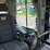 2021-caterpillar-d5-lgp-image-70