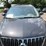 2013-buick-enclave-image-10