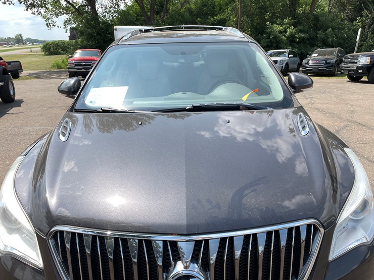 2013-buick-enclave-image-10