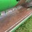 2010-john-deere-635f-image-18