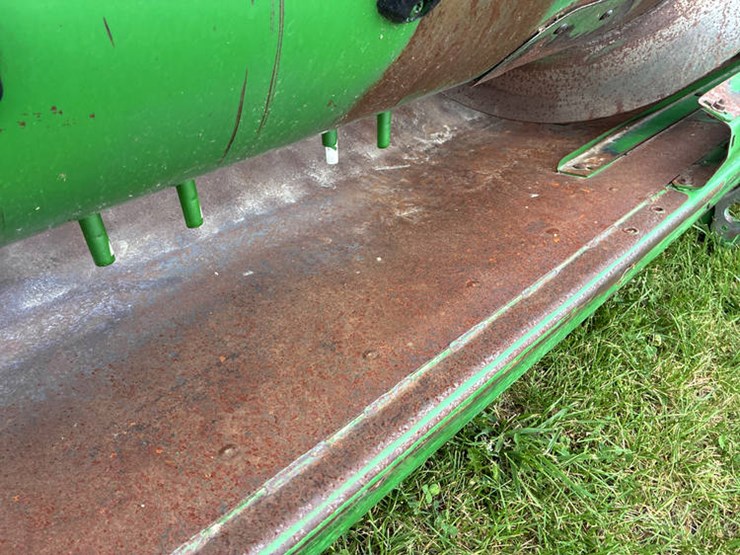 2010-john-deere-635f-image-18