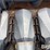 2021-mainero-mdd200-image-20