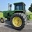 1978-john-deere-4640-image-7