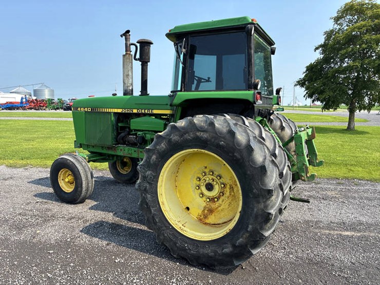1978-john-deere-4640-image-7