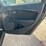 2012-volvo-xc70-image-22