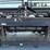 2014-mac-don-fd75-image-14
