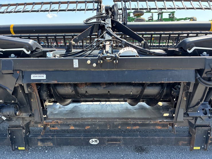 2014-mac-don-fd75-image-14