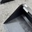 #112612-•-industrias-america-72"-bucket-#524149-image-4