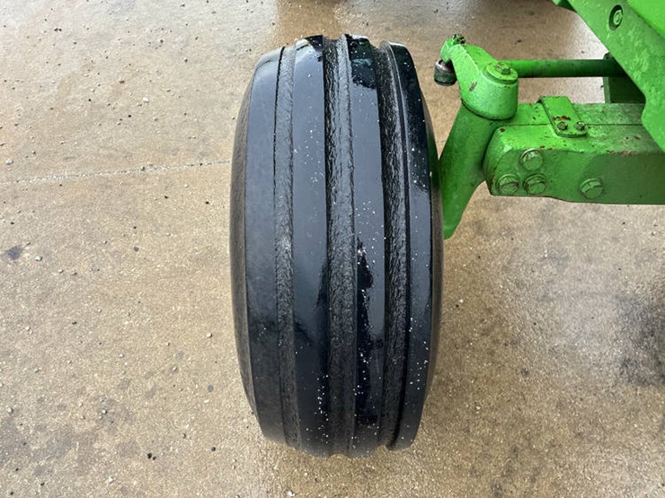 1980-john-deere-4640-image-50