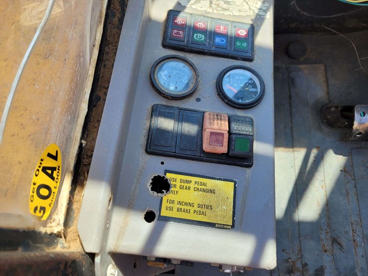 1998-jcb-940-image-11
