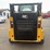 2019-caterpillar-259d3-image-8