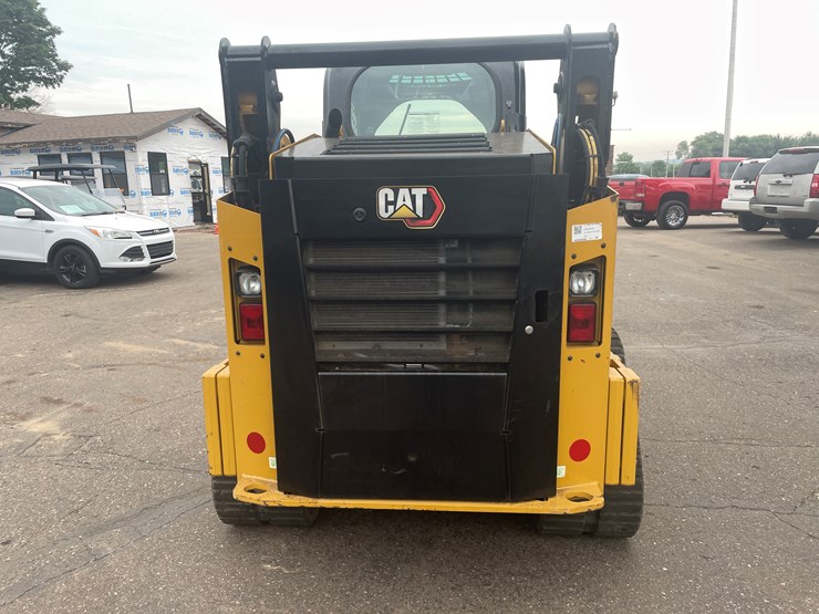 2019-caterpillar-259d3-image-8