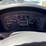2006-chevrolet-colorado-image-22