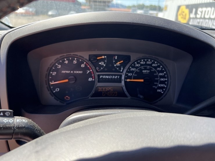 2006-chevrolet-colorado-image-22
